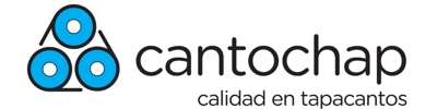 Monteplac - Melaminas, Terciados, Aglomerados, Enchapados, Fenólicos, Fibrofácil, Revestimientos, Laminados, Perfiles y molduras, Materiales de Construcción en Seco, Herrajes, Pisos Flotantes y Cortes a Medida. Todo para la industria del mueble y la decoración. Arauco, Barbieri, Cantochap, Durlock, Egger, Eurohard, Fana Quimica, Faplac, Formica, Fulstik, Grupo Euro, Guillermina, Kekol, Placas Rivadavia, Rehau, Sadepan, Tepebicuá, OSB LP. Zona Sur.