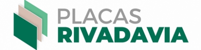 Monteplac - Melaminas, Terciados, Aglomerados, Enchapados, Fenólicos, Fibrofácil, Revestimientos, Laminados, Perfiles y molduras, Materiales de Construcción en Seco, Herrajes, Pisos Flotantes y Cortes a Medida. Todo para la industria del mueble y la decoración. Arauco, Barbieri, Cantochap, Durlock, Egger, Eurohard, Fana Quimica, Faplac, Formica, Fulstik, Grupo Euro, Guillermina, Kekol, Placas Rivadavia, Rehau, Sadepan, Tepebicuá, OSB LP. Zona Sur.
