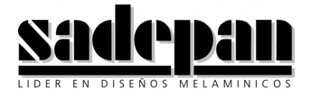 Monteplac - Melaminas, Terciados, Aglomerados, Enchapados, Fenólicos, Fibrofácil, Revestimientos, Laminados, Perfiles y molduras, Materiales de Construcción en Seco, Herrajes, Pisos Flotantes y Cortes a Medida. Todo para la industria del mueble y la decoración. Arauco, Barbieri, Cantochap, Durlock, Egger, Eurohard, Fana Quimica, Faplac, Formica, Fulstik, Grupo Euro, Guillermina, Kekol, Placas Rivadavia, Rehau, Sadepan, Tepebicuá, OSB LP. Zona Sur.