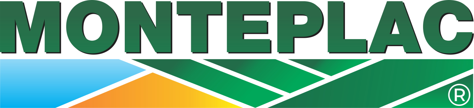Monteplac - Melaminas, Terciados, Aglomerados, Enchapados, Fenólicos, Fibrofácil, Revestimientos, Laminados, Perfiles y molduras, Materiales de Construcción en Seco, Herrajes, Pisos Flotantes y Cortes a Medida. Todo para la industria del mueble y la decoración. Arauco, Barbieri, Cantochap, Durlock, Egger, Eurohard, Fana Quimica, Faplac, Formica, Fulstik, Grupo Euro, Guillermina, Kekol, Placas Rivadavia, Rehau, Sadepan, Tepebicuá, OSB LP. Zona Sur.