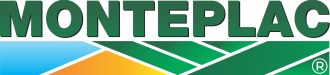 Monteplac - Melaminas, Terciados, Aglomerados, Enchapados, Fenólicos, Fibrofácil, Revestimientos, Laminados, Perfiles y molduras, Materiales de Construcción en Seco, Herrajes, Pisos Flotantes y Cortes a Medida. Todo para la industria del mueble y la decoración. Arauco, Barbieri, Cantochap, Durlock, Egger, Eurohard, Fana Quimica, Faplac, Formica, Fulstik, Grupo Euro, Guillermina, Kekol, Placas Rivadavia, Rehau, Sadepan, Tepebicuá, OSB LP. Zona Sur.